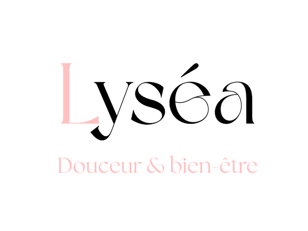 Lyséa 